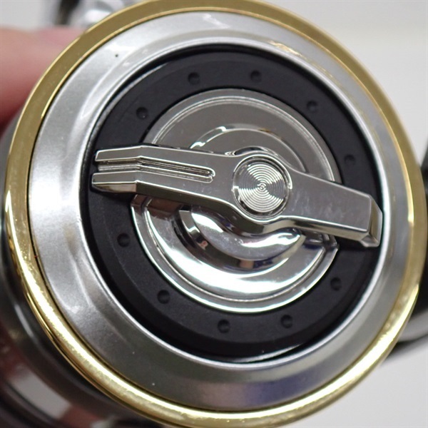 １１ツインパワーＣ２０００Ｓ